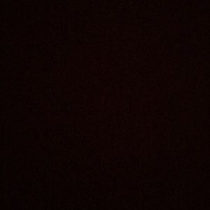 Meet your Posher, Jayden